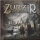 Zurzir/Deaths Head -To Valhalla-