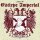 Sampler -A tribute to Estirpe Imperial-