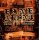 Sampler -Eine Front - Drinnen wie draussen-