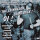 Sampler -The Skinheads come back Vol.1-