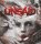 Unsaid -Carnivore-