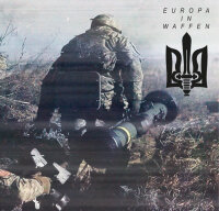 Soli Sampler -Europa in Waffen-
