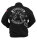 Masterrace Barsark Division Herren Freizeit Jacke