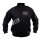 Masterrace Barsark Division Herren Freizeit Jacke