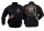 Masterrace Streitmacht Herren Freizeit Jacke 3XL