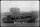 Blechschild - Panzer 1WK - historisch