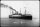 Blechschild - Albert Ballin - historisch