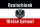 Blechschild - Meine Heimat - historisch