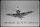 Blechschild - ME BF 109 - historisch