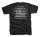 Ewig lebt der Toten Tatenruhm Herren Tshirt
