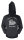 Ewig lebt der Toten Tatenruhm Herren Hoodie Kapuzenpulli 3XL