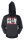 FTZN FRTZ Verrat hat einen Namen Herren Hoodie Kapuzenpulli