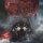 Skinstorm -El Despertar-