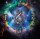 Sampler -Punikoff Vol.3-