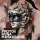 Proto & Runa -Maskerade-