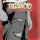 Paranoid -...Belächelte Tradition-