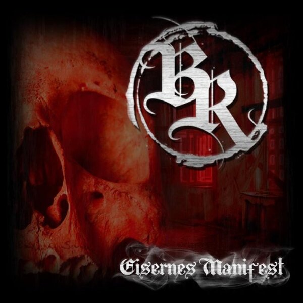 Blutreigen -Eisernes Manifest-