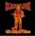 BLBCOTLOUK -Old School Time-