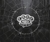 True Protest - Everyone is to blame