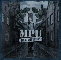 MPU - Die Dritte