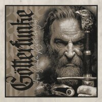 G&ouml;tterfunken - Freie Gedanken Rebellischer Geist