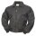 CWU Piloten Jacke