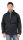 Core Softshell Jacket Schwarz-XL