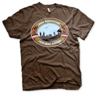 Bauernstand Tshirt L