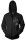 THOR Donnergott 3 - ZIP Jacke Odin Wotan Ragnar Tyr Viking Wikinger 3XL