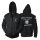 Im Kampf um die Freiheit - ZIP Jacke 3XL