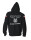 Im Kampf um die Freiheit - ZIP Jacke 3XL