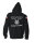 Im Kampf um die Freiheit - ZIP Jacke S