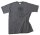 Der Sieg des Lichtes Herren Tshirt charcoal 2XL