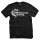 Schwerttag ist Bluttag - Tshirt Midgard Asatru Thor Wotan Odin Valhall Vikings 2XL