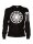 THULE Ritter - Longsleeve