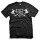 Walhalla 2 Herren Tshirt Heiden Vikings Odin Thor 4XL