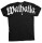Walhalla 2 Herren Tshirt Heiden Vikings Odin Thor 4XL
