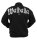 Walhalla 2 Herren Freizeitjacke Viking Thor Wotan 2XL