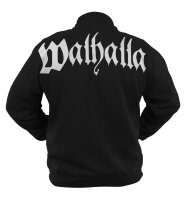 Walhalla 2 Herren Freizeitjacke Viking Thor Wotan 3XL