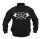 Walhalla 2 Herren Freizeitjacke Viking Thor Wotan M