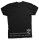 Haunebu 2 - Tshirt Neuschwabenland Reichsflugscheibe Geheimwaffe UFO Wehrmacht 3XL
