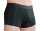 Boxershort Schwarz-M