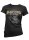 Ragnarök 2- Ladyshirt Odin Thor Wotan Vikings Wikinger Walhall