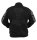 Ragnar - Freizeitjacke Viking Wikinger Thor Wotan Rabe Valhall Odin 3XL