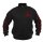 Asgards Krieger 4 Vikingship - Freizeitjacke Wotan Thor Odin Einherjer Walhall