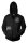 Sons of Thor Division Mjölnir - Freizeitjacke Jacke MC  Odin Vikings SoA 1%er 5XL